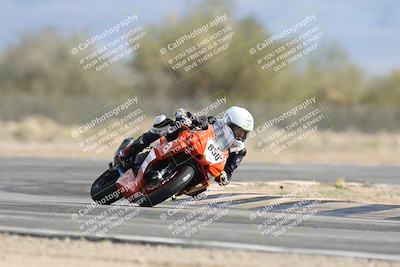 media/Jan-18-2026-CVMA (Sun) [[519f600f45]]/Race 6-Formula Twins-Formula 40 UL/